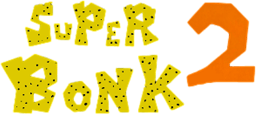 Super Bonk 2 (SNES) Play Online